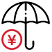 補充商業(yè)保險，困難援助基金，員工體檢，員工活動。